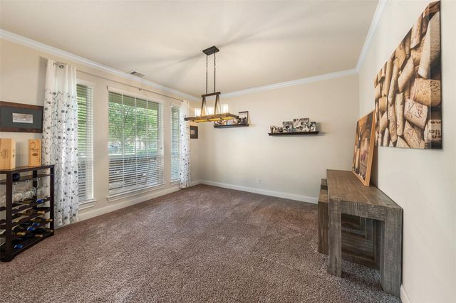 3226 Explorer Way, Conroe, TX 77301