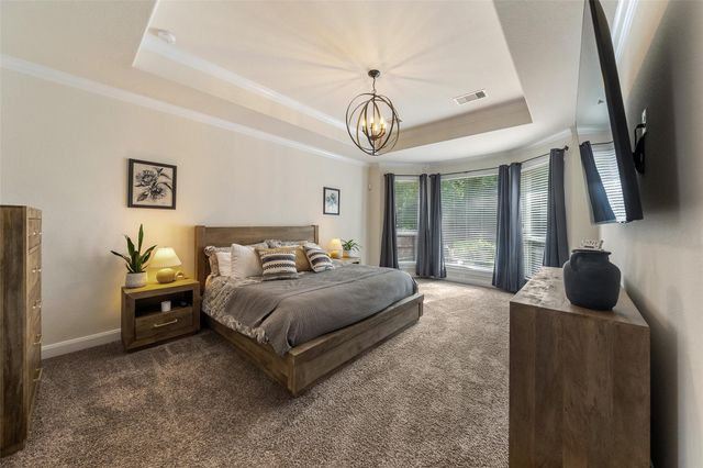 3226 Explorer Way, Conroe, TX 77301