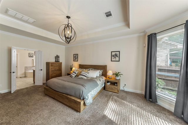 3226 Explorer Way, Conroe, TX 77301