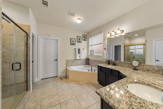3226 Explorer Way, Conroe, TX 77301