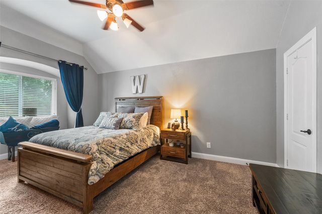 3226 Explorer Way, Conroe, TX 77301
