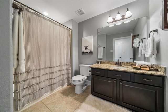 3226 Explorer Way, Conroe, TX 77301