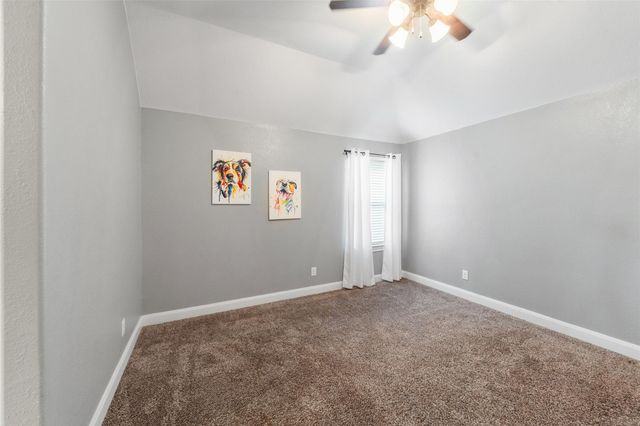 3226 Explorer Way, Conroe, TX 77301