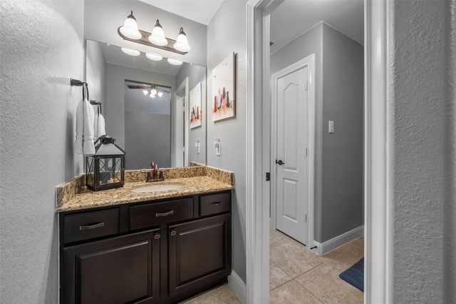 3226 Explorer Way, Conroe, TX 77301