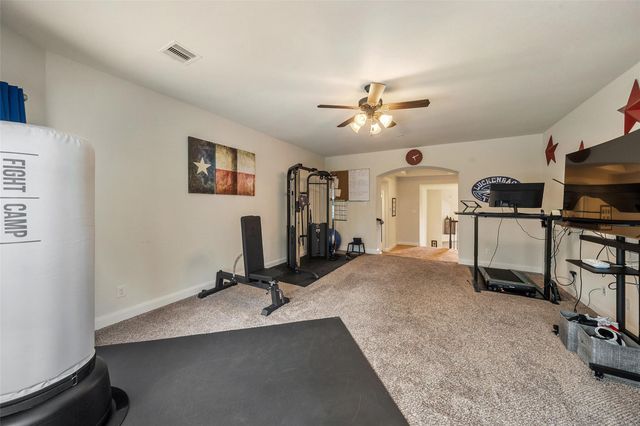 3226 Explorer Way, Conroe, TX 77301
