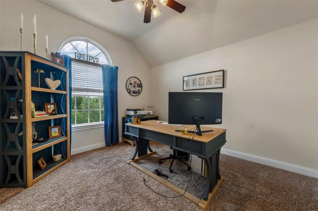 3226 Explorer Way, Conroe, TX 77301