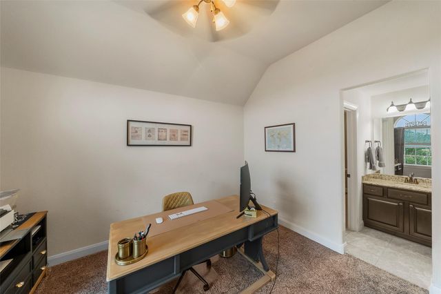 3226 Explorer Way, Conroe, TX 77301