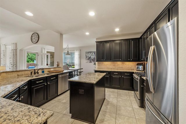 3226 Explorer Way, Conroe, TX 77301