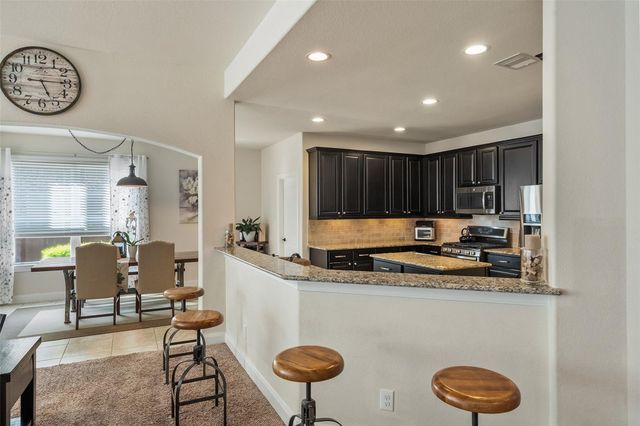 3226 Explorer Way, Conroe, TX 77301