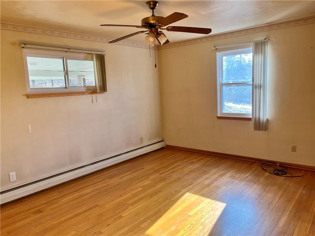 3911 Hickory Hill Rd, Murrysville, PA 15668