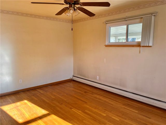 3911 Hickory Hill Rd, Murrysville, PA 15668