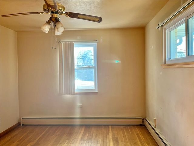 3911 Hickory Hill Rd, Murrysville, PA 15668