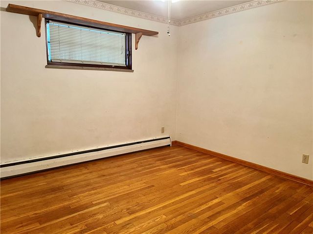 3911 Hickory Hill Rd, Murrysville, PA 15668