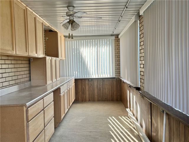 3911 Hickory Hill Rd, Murrysville, PA 15668