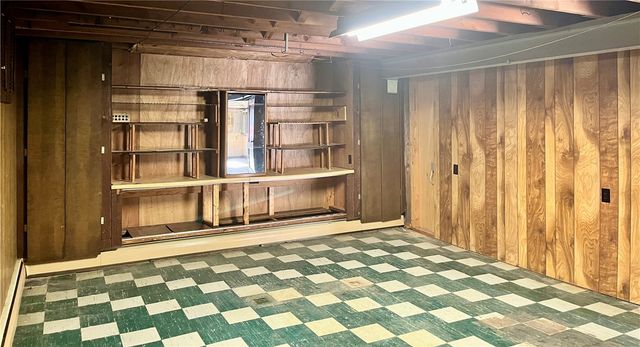 3911 Hickory Hill Rd, Murrysville, PA 15668