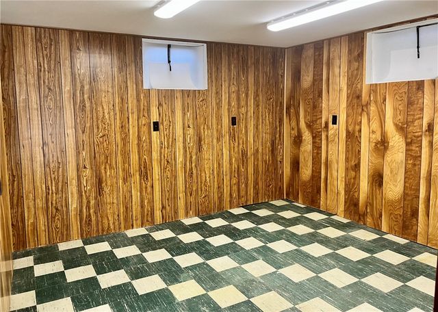 3911 Hickory Hill Rd, Murrysville, PA 15668