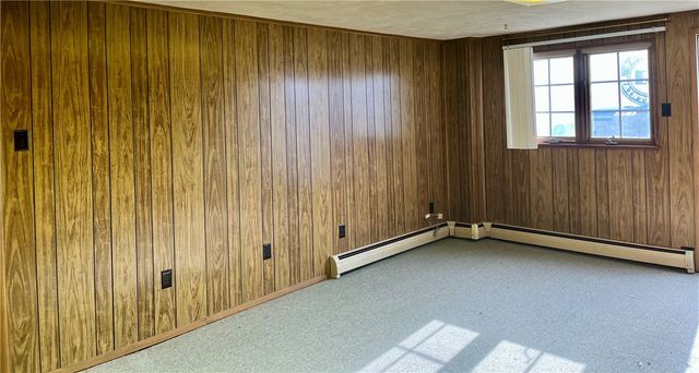 3911 Hickory Hill Rd, Murrysville, PA 15668