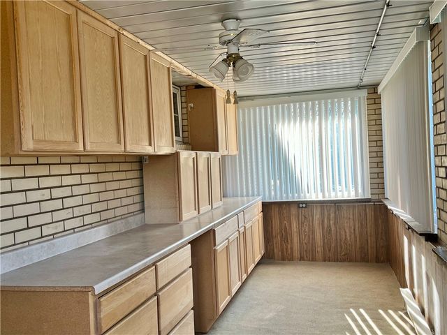 3911 Hickory Hill Rd, Murrysville, PA 15668