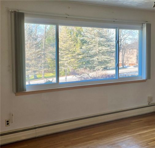 3911 Hickory Hill Rd, Murrysville, PA 15668