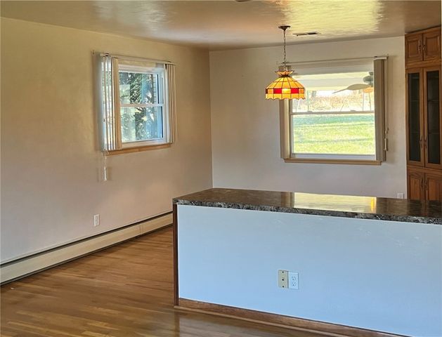 3911 Hickory Hill Rd, Murrysville, PA 15668