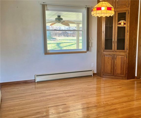 3911 Hickory Hill Rd, Murrysville, PA 15668