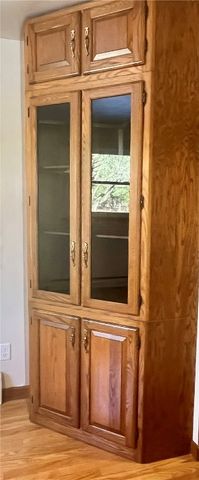 3911 Hickory Hill Rd, Murrysville, PA 15668