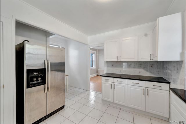 8913 247th Street, Bellerose, NY 11426