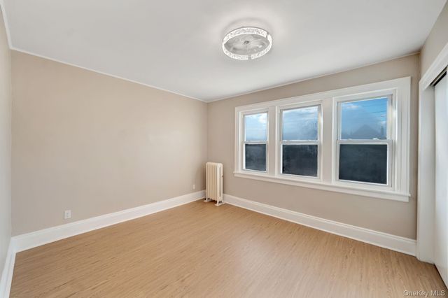 8913 247th Street, Bellerose, NY 11426