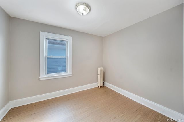 8913 247th Street, Bellerose, NY 11426