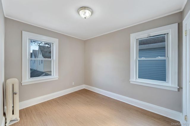 8913 247th Street, Bellerose, NY 11426