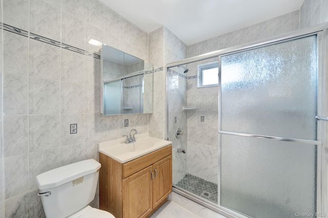 8913 247th Street, Bellerose, NY 11426