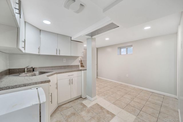 8913 247th Street, Bellerose, NY 11426