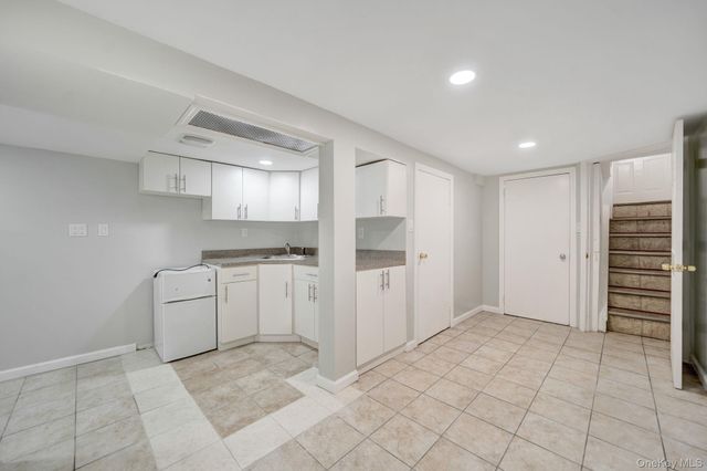 8913 247th Street, Bellerose, NY 11426