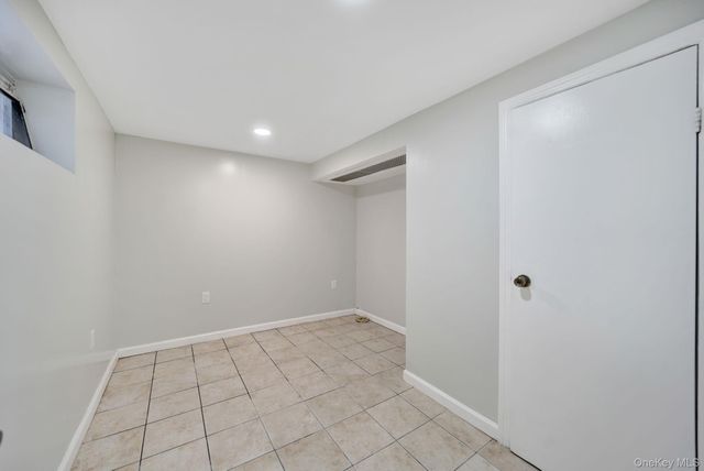 8913 247th Street, Bellerose, NY 11426