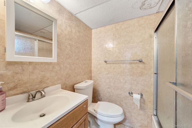 8913 247th Street, Bellerose, NY 11426