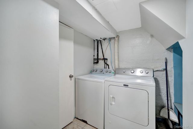 8913 247th Street, Bellerose, NY 11426