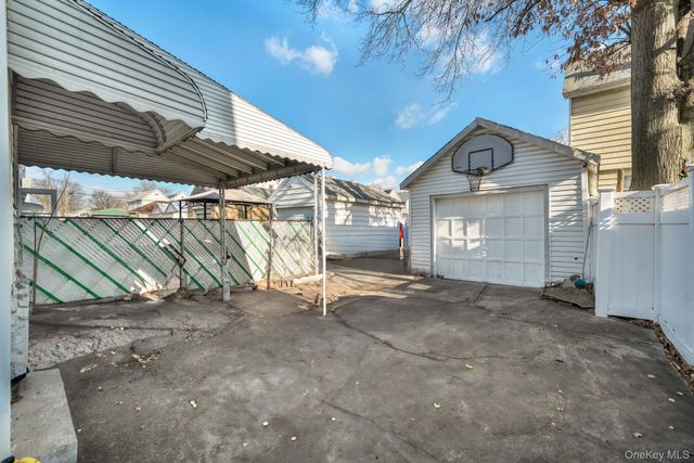 8913 247th Street, Bellerose, NY 11426