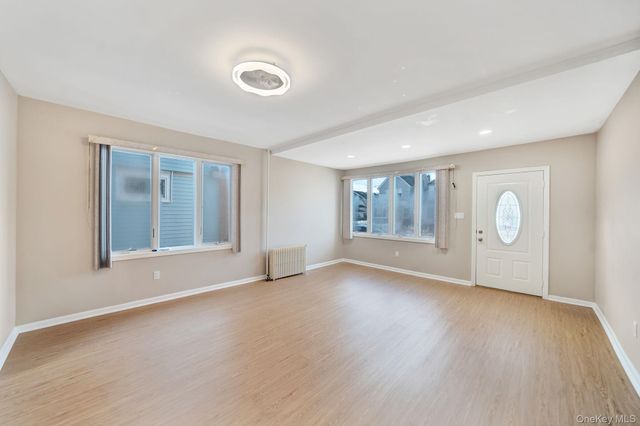 8913 247th Street, Bellerose, NY 11426