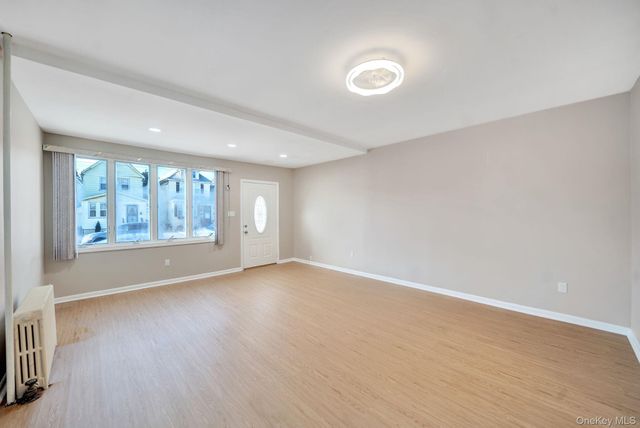 8913 247th Street, Bellerose, NY 11426