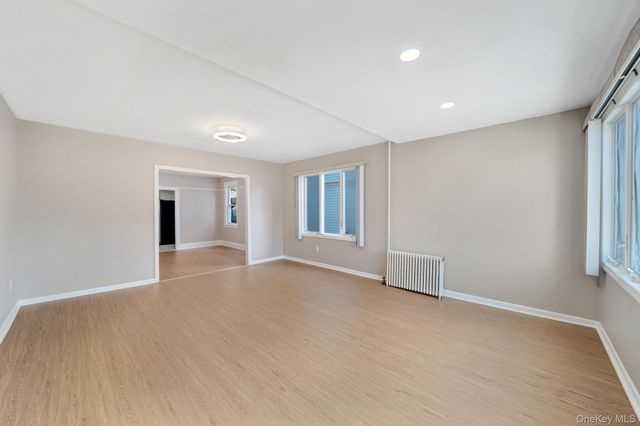 8913 247th Street, Bellerose, NY 11426