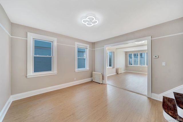 8913 247th Street, Bellerose, NY 11426