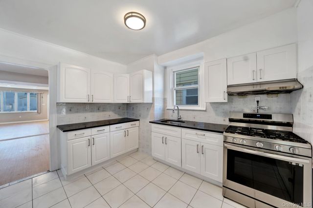 8913 247th Street, Bellerose, NY 11426