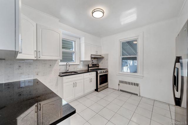 8913 247th Street, Bellerose, NY 11426