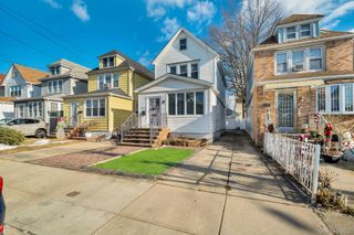 8913 247th Street, Bellerose, NY 11426