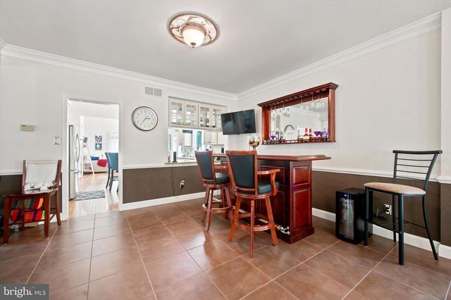 100 LINDA CIR, Downingtown, PA 19335
