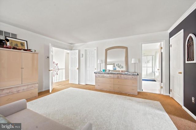 100 LINDA CIR, Downingtown, PA 19335
