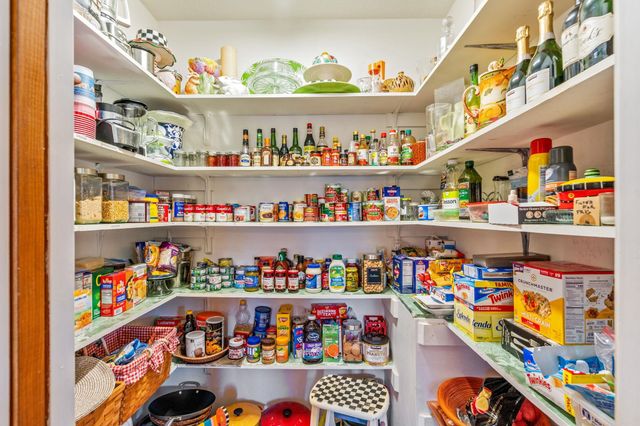 3775 Cedar Creek Dr., Little River, SC 29566