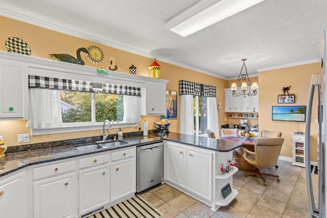 3775 Cedar Creek Dr., Little River, SC 29566