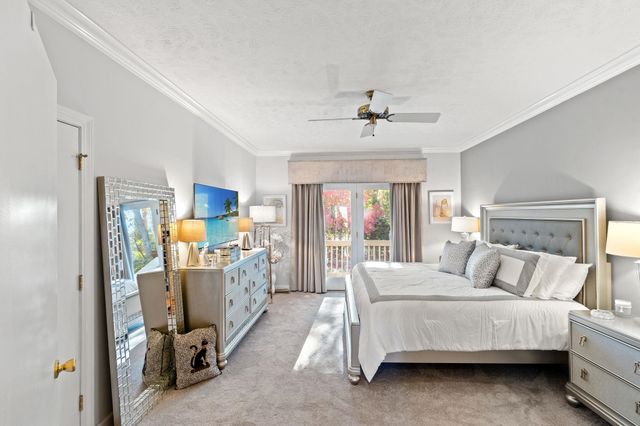 3775 Cedar Creek Dr., Little River, SC 29566