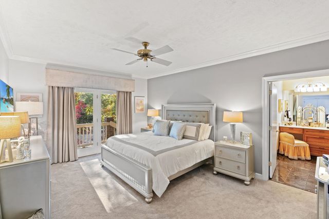 3775 Cedar Creek Dr., Little River, SC 29566